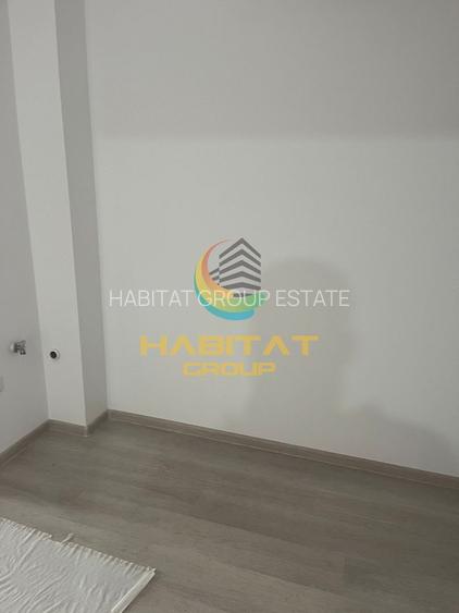 Garsoniera Metrou Berceni TVA INCLUS Bloc Nou Finalizat - 4