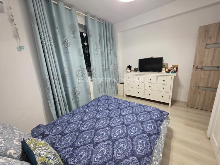 Titanul Nou, Nicolae Teclu, pe Drumul Gura Crivatului, centrala, parcare - 4