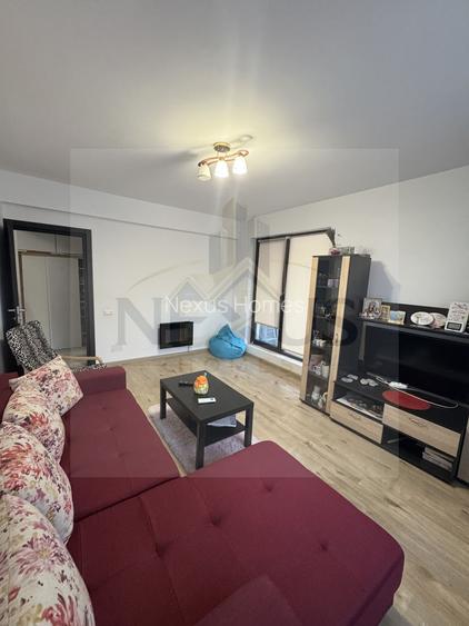 Apartament 2 camere | Decomandat | Mobilat si utilat - 2