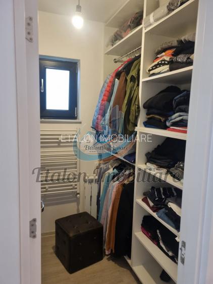 Casa Duplex 110 utili, 350 m teren Fermelor - 4