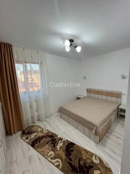 Închiriez studio | Militari Residence | Bloc nou 2023 - 4