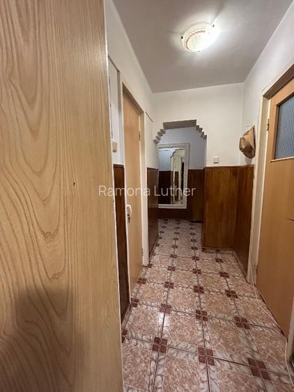 Apartament de vanzare  2 camere - 5