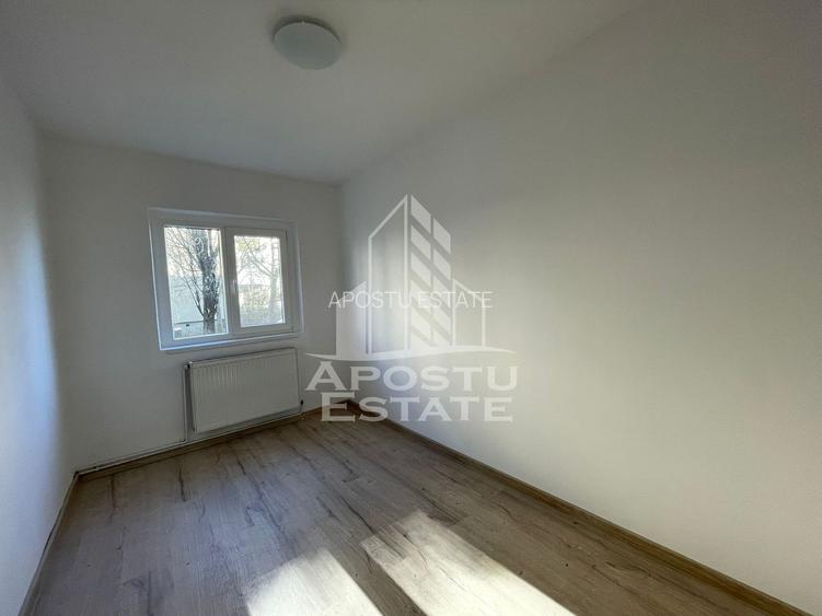 Apartament 3 camere, petfriendly, centrala proprie, Lipovei, Timisoara - 2