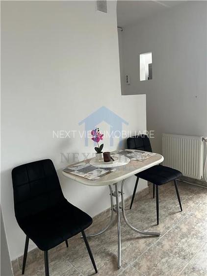 Apartament 2 camere, Zorilor - 6