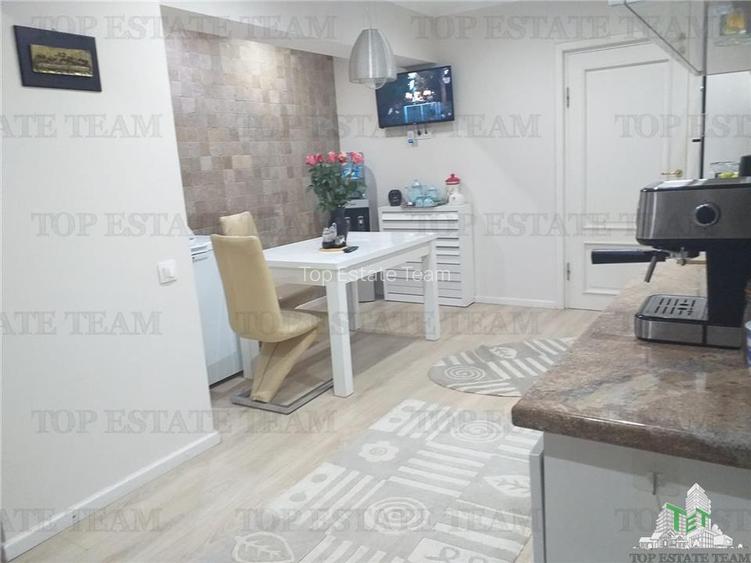 Apartament 2 camere - Independentei - vanzare - 7