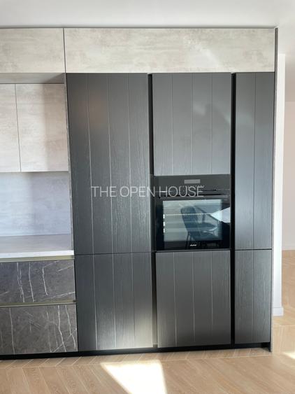 Casa individuala cu 5 camere finalizata si intabulata - 30