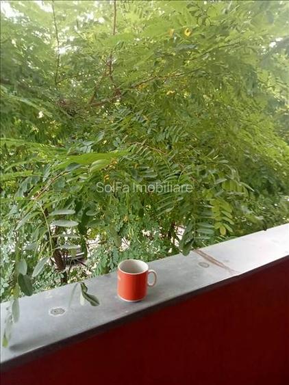 Apartament LUX , Mures-Miloia - 6