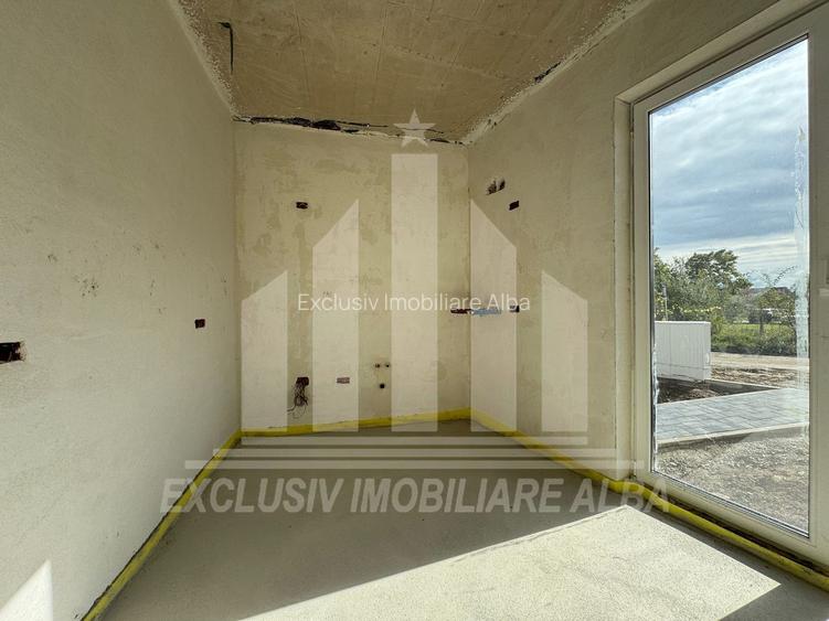 Apartament 2 camere decomandate | 56 mp | Garaj si boxa | Cetate - 3