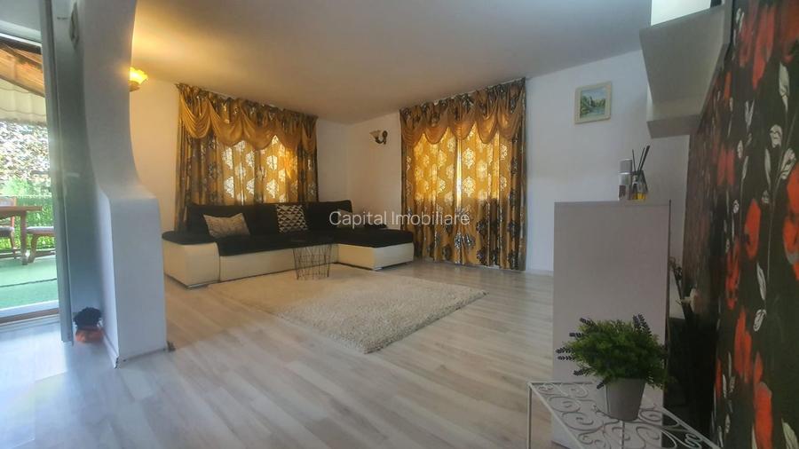 2 Cabane complet utilate, Dubova, Valea Ponicovei - 4