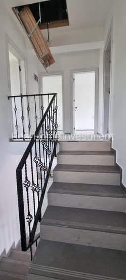 Vila individuala - Berceni - 7