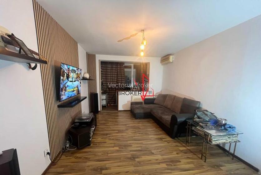 Apartament 2 camere zona Baba Novac Rucar - 2