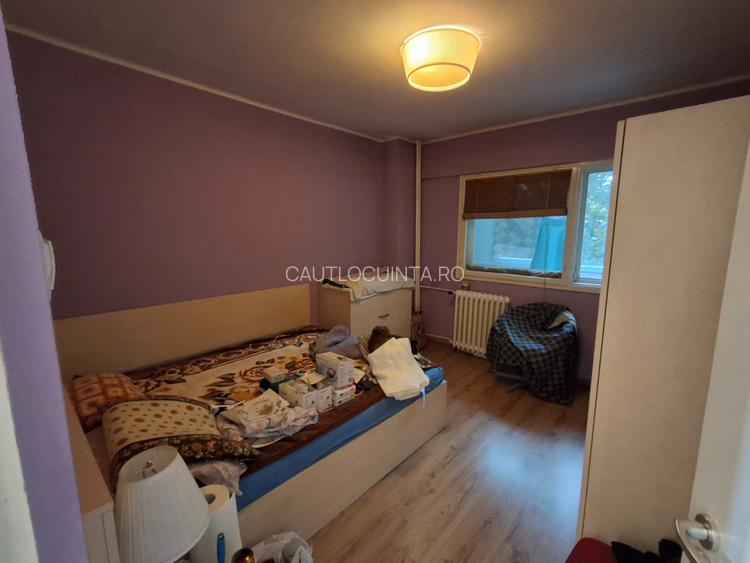 Apartament 3 Camere | Vitan | Bobocica - 4