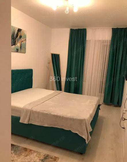 Apartment 2 camere, zona  Vivo mall (Maritimo) - 8