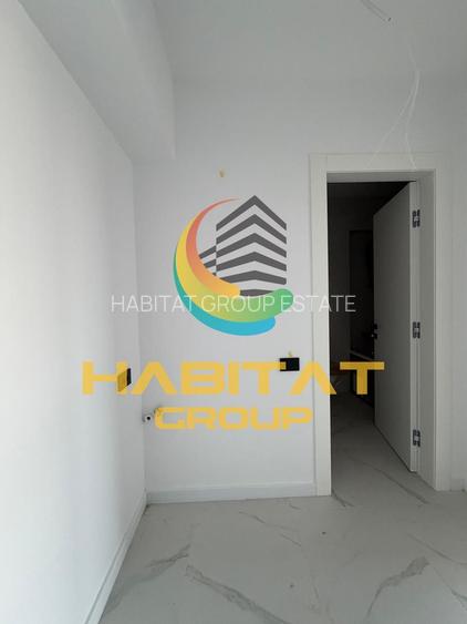 2 camere decomandat 65 mp LUX langa Parcul Teilor - 30