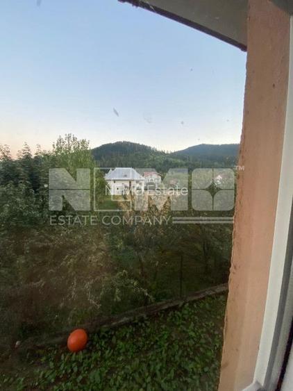 Pensiune Sucevița | Complet Mobilată | 26 Ari - 30