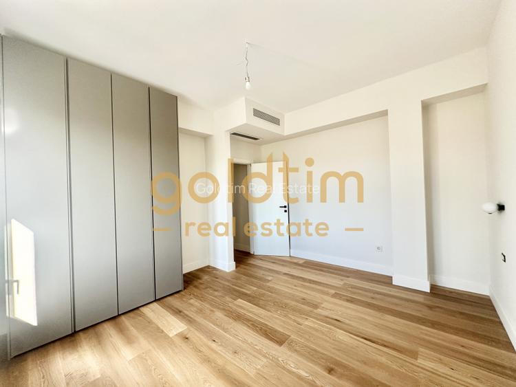 NOU/VILA SUPERBA//DESIGN CONTEMPORAN/CURTE/GARAJ/PIPERA/PROMENADA MALL - 16