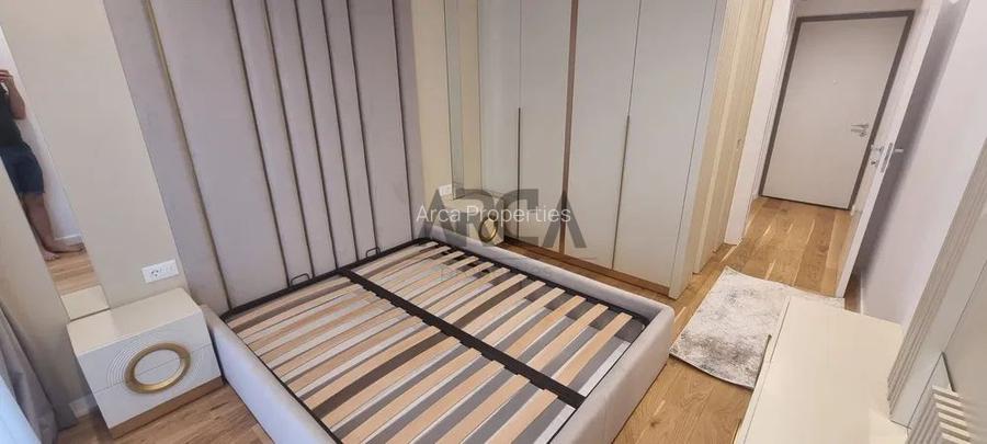 2 Camere | Nusco | Pipera | Promenada - 4