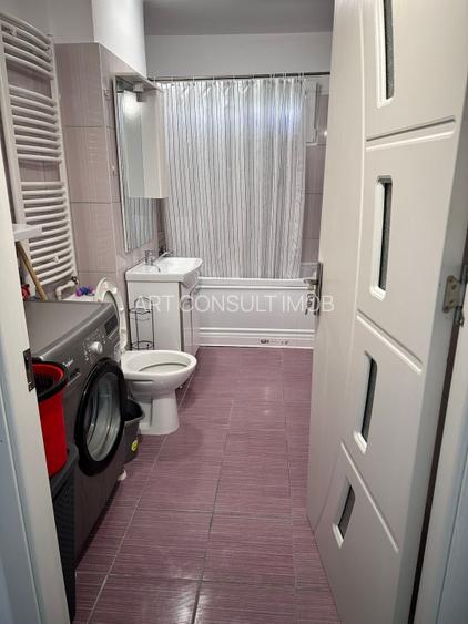 Apartament 3 Camere | Gorjului | Militari | Proximitate metrou | Bucuresti - 10
