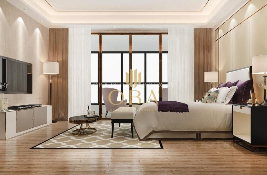 Apartament tip Studio- Mamaia Nord - OBA DIFFERENT BY LUXURY. Apartament tip Studio- Mamaia Nord - OBA DIFFERENT BY LUXURY.