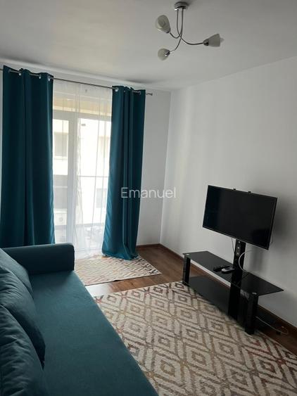 Ap 2  camere de vânzare metrou Dumitrie Leonida - 9