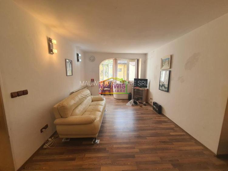 Basarabia /Stadionul National - 3