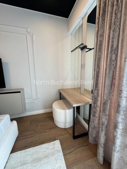 PENTHOUSE 4 ROOMS | 160 SQM TERRACE | FIRST RENTAL - 7