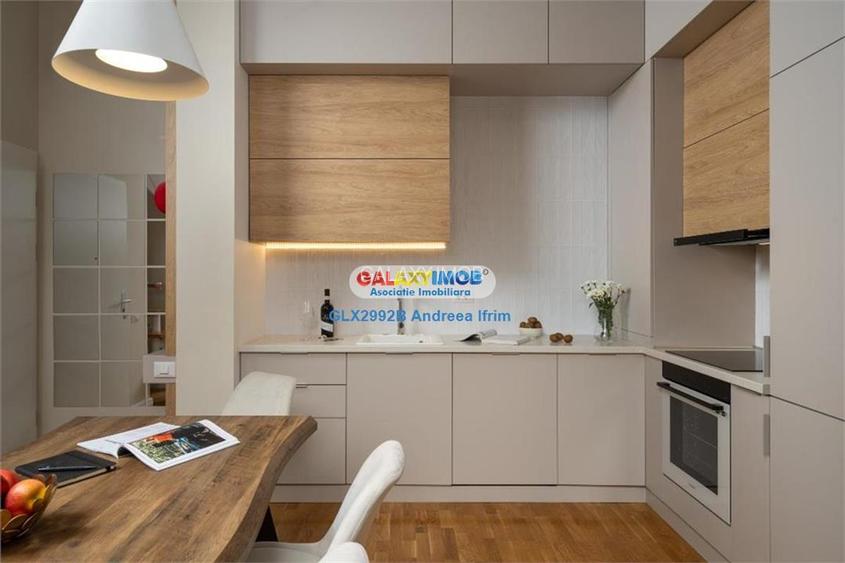 Penthouse Exclusivist Utracentral - 9