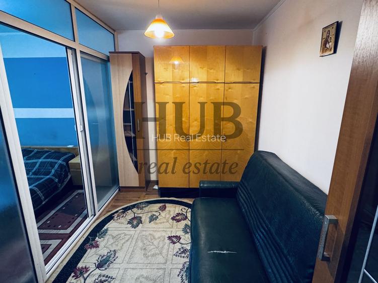 GARSONIERA DE INCHIRIAT-ZONA ULTRACENTRALA - 2