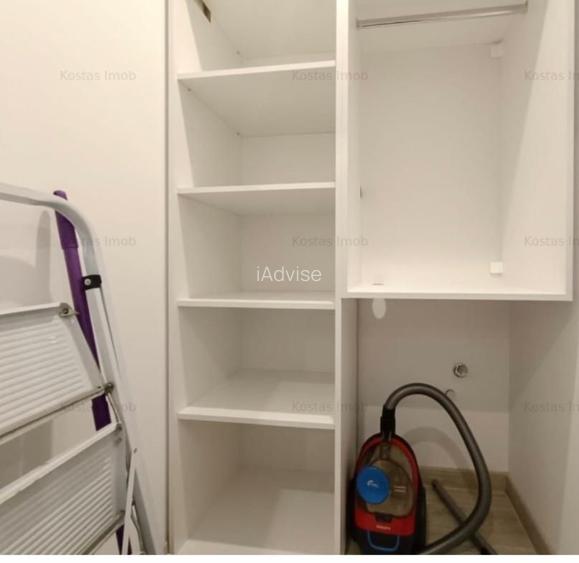 APARTAMENT MODERN CU  2 CAMERE DE INCHIRIAT - URBAN PLAZA - 8