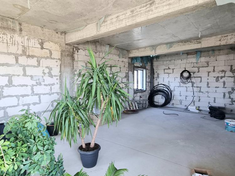 Casa P+1 in Navodari, cartier Midia Sat, vedere spre Lacul Tasaul - 6