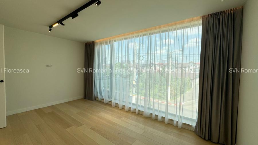 REV2004850 Vila 5 Camere I Smart Home I Matei Millo - 11