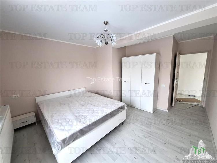 For Sale/Villa Family/Complex Privat/Lac/Crevedia - 18