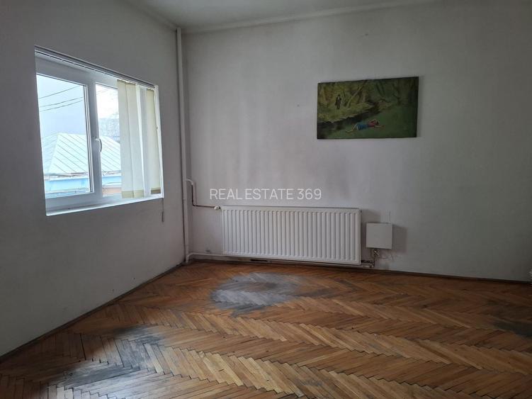 URGENT!, CONSTRUCTIE 1993,  RANDAMENT MINIM 8 %/ an, NEGOCIABIL - 13