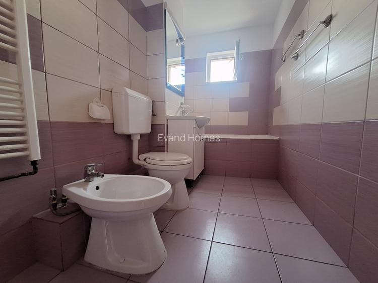 Investitie ideala-Apartament cu 2 camere-bloc izolat termic-zona Lipovei - 12