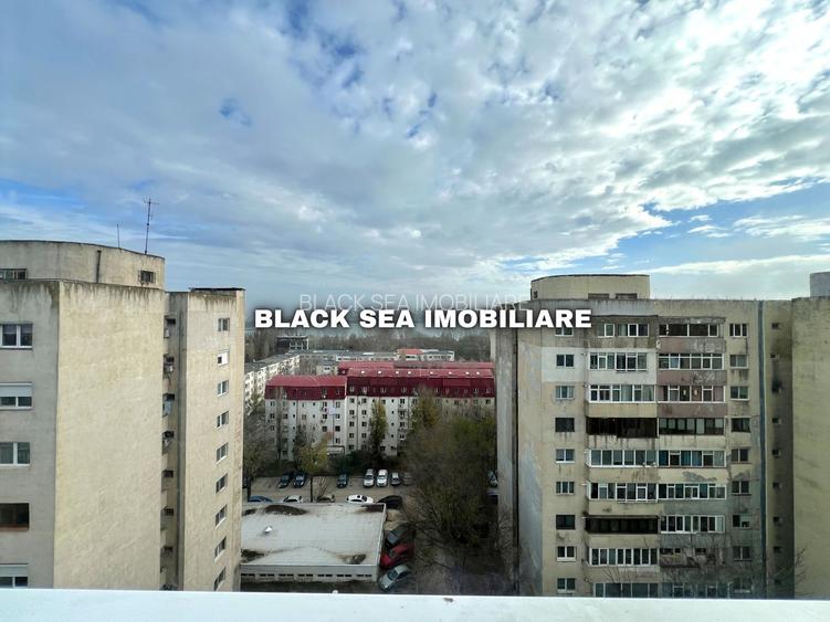 Apartament 2 camere zona Ciresica,  Decomandat - Ocazie Unica - 7