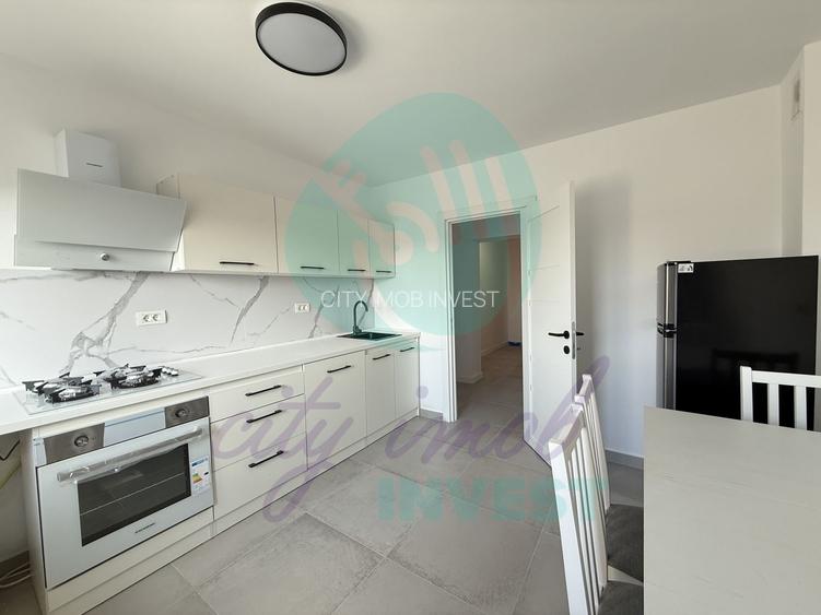 Piata ALBA IULIA - Vedere PANORAMICA - ideal birou sau locuinta - 12