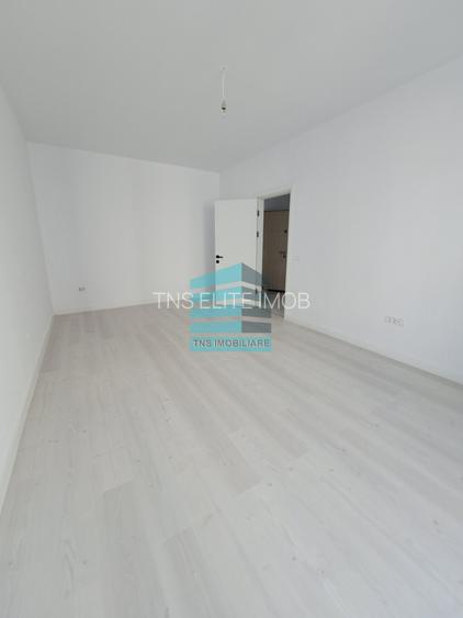 -2 Cam Decomandat- 60 mp,Metrou Teclu- Ideal Investitie - 7