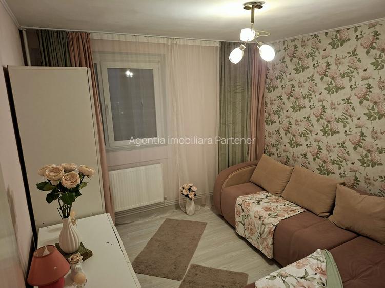 2 camere Craiovei , RENOVAT / mobilat / utilat , finisaje moderne! - 2