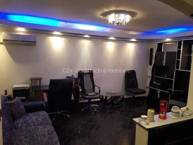 Apartament 3 camere de lux Drumul Taberei - 2