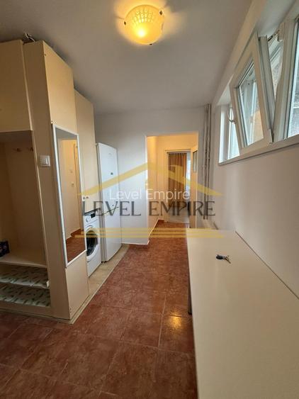 Inchiriere Apartament 2 Camere Prelungirea Ghencea Drumul Taberei Raul Doamnei - 7