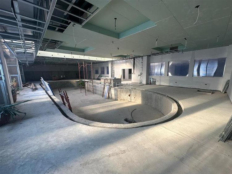 Exclusivitate Hotel cu SPA si Restaurant - 20