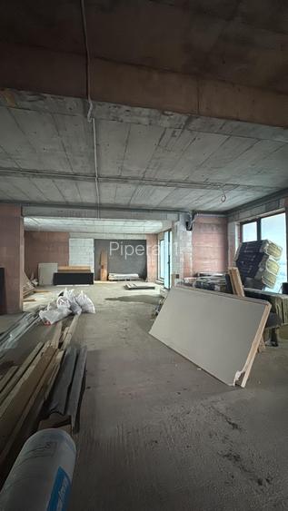 Spatiu comercial de vanzare | inchiriere | 158 mp | STRADAL BLVD PIPERA - 6