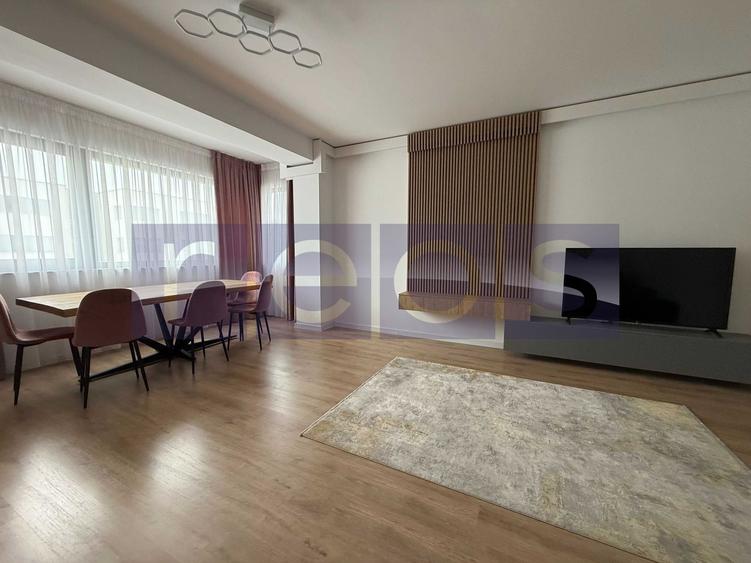 VANZARE 2 CAMERE | IVORY RESIDENCE | 71 MP | PARCARE INCLUSA | - 2
