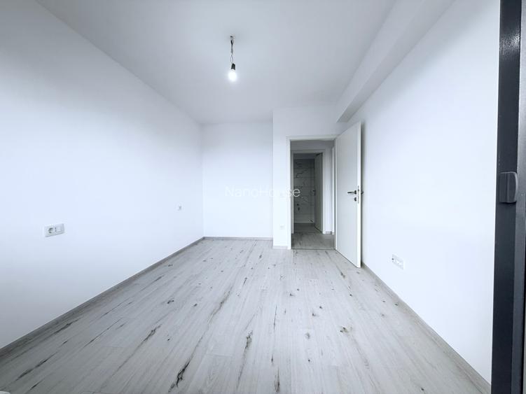 Apartament de vanzare– Studio elegant în ansamblul  Casa Nobel - 6