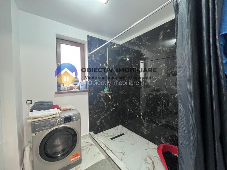 Casa Loc. Viisoara- Com. Alexandru cel Bun - 15