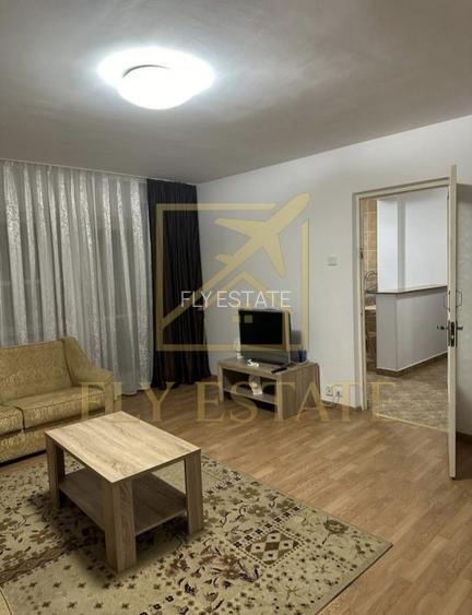 Inchiriere Garsoniera Lujerului  - 7