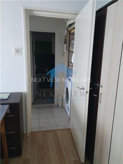 Apartament 2 camere, Gheorgheni - 7