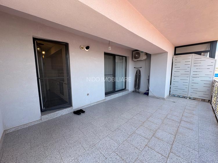 Apartament 2 Camere - Pallady - 75 mp. - 7