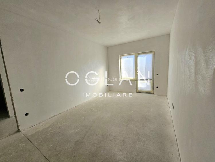 Apartament 3 camere nou,  Doamna Stanca  0% Comision - 5