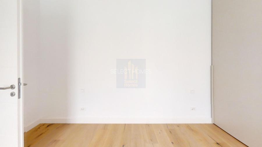 3 Camere | 113mp | Inchiriere | Pet Friendly | *Eminescu* *Tur Virtual* - 7